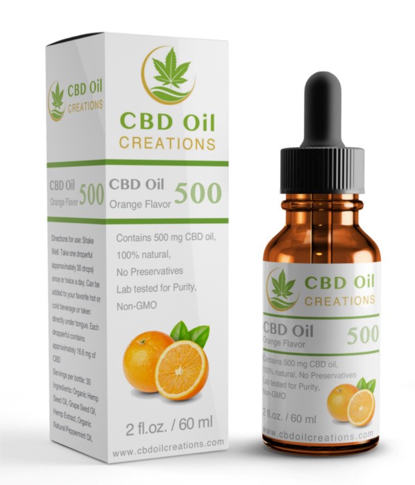 CBD Oil Refill Vape Pen Bristol Terrace La Mirada 
      CA